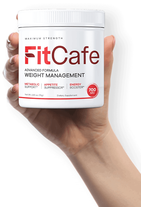 FitCafe coffe
