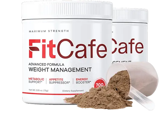 FitCafe